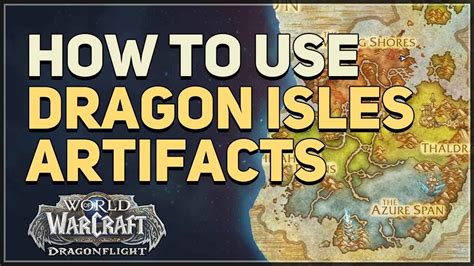 To the dragon isles quest bugged. Things To Know About To the dragon isles quest bugged. 